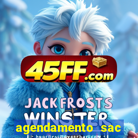 agendamento sac shopping da bahia telefone
